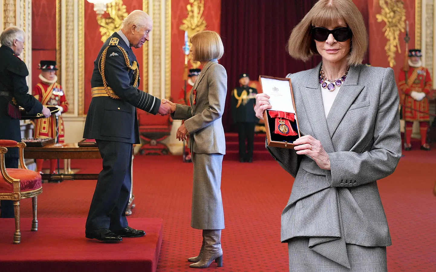 Raksta foto