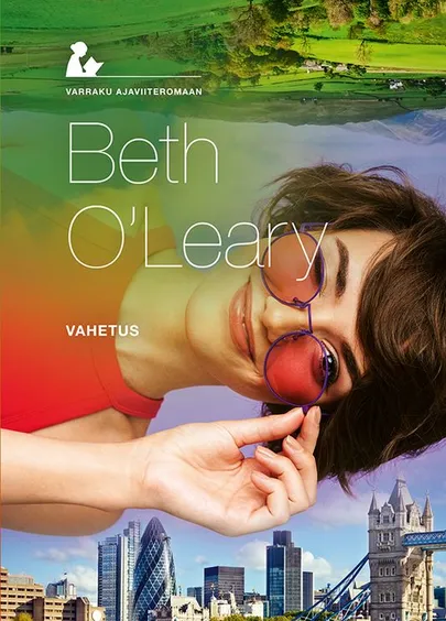 Beth O'Leary, «Vahetus».