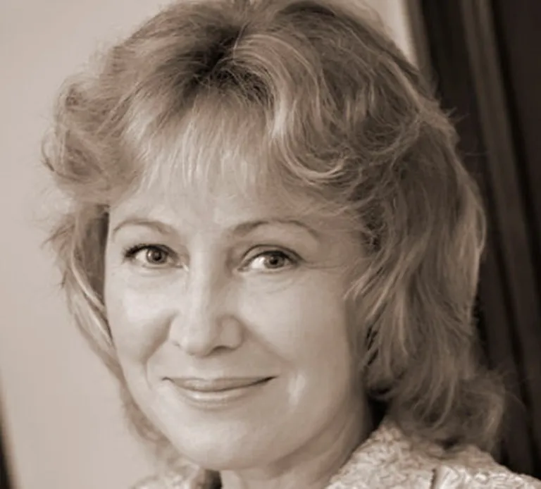 Lāsma Kugrēna