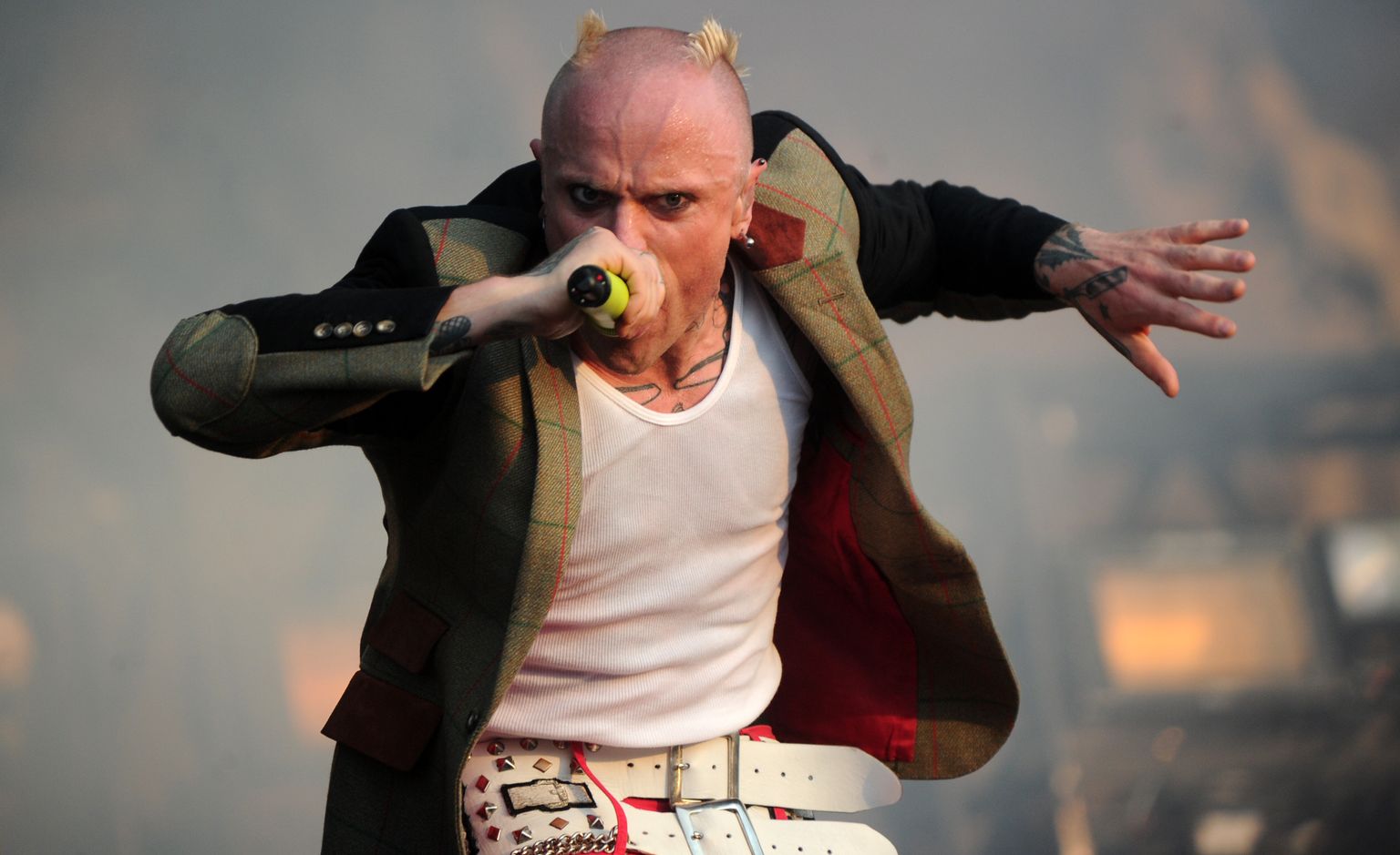 Кит флинт. Кит Чарльз Флинт. Кит Флинт Prodigy. The Prodigy солист кит Флинт. Кит Флинт самоубился.