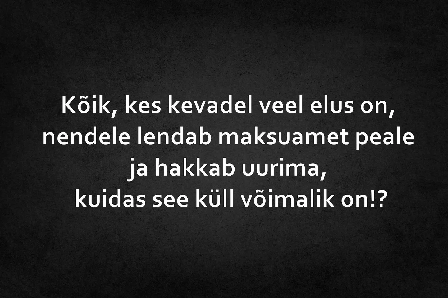 Artikli foto