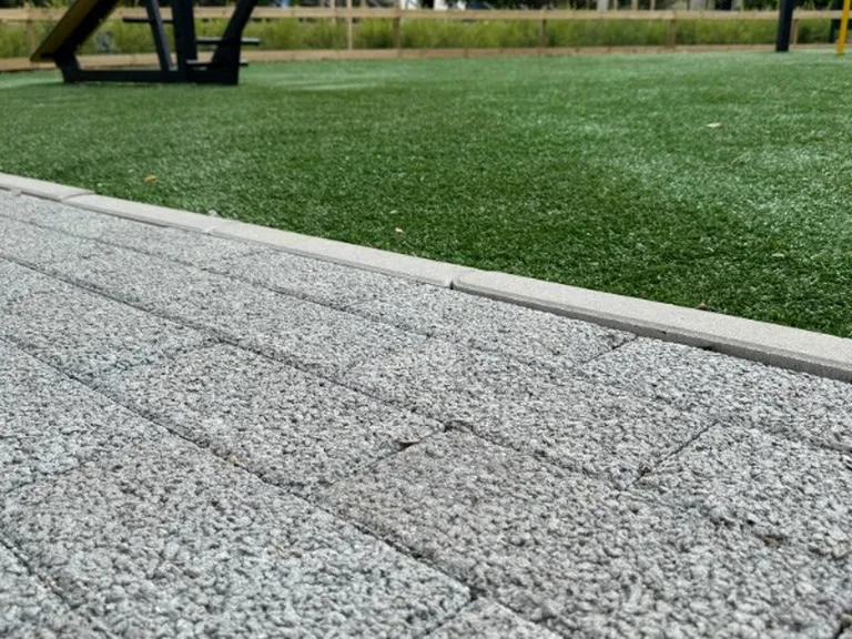 Artikli foto