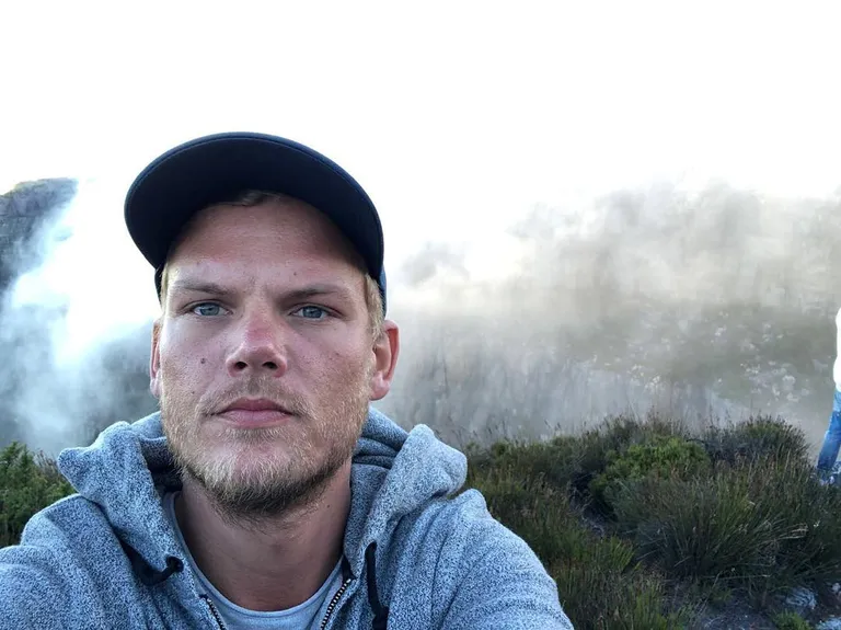 Tim Bergling leiti surnuna Omaanis selle aasta 20. aprillil. Ta oli vaid 28-aastane.