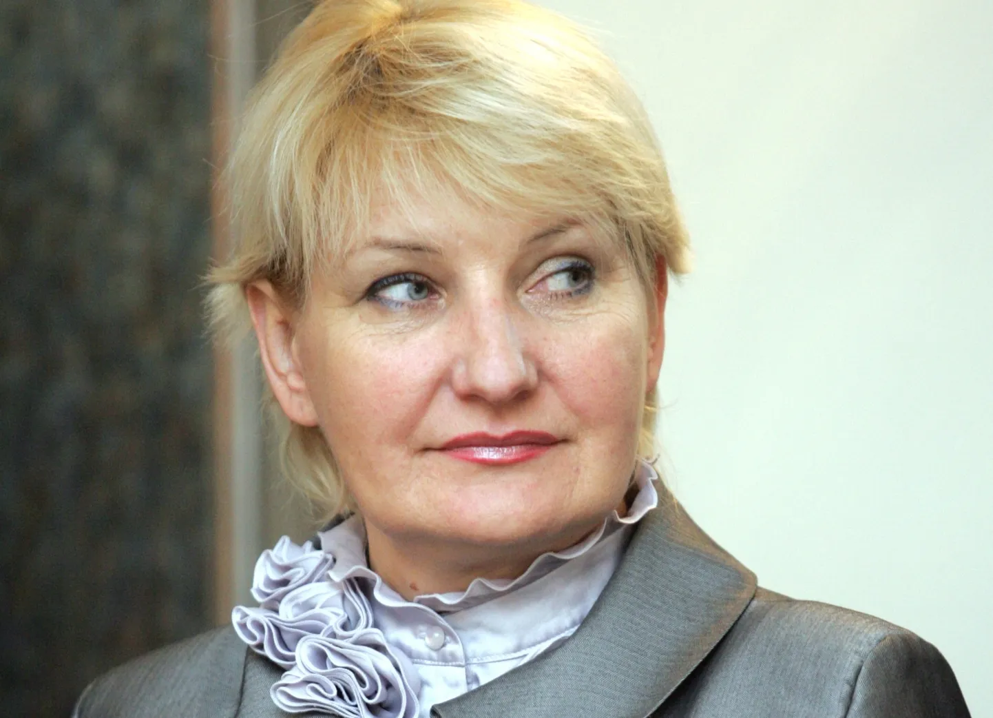 Raksta foto