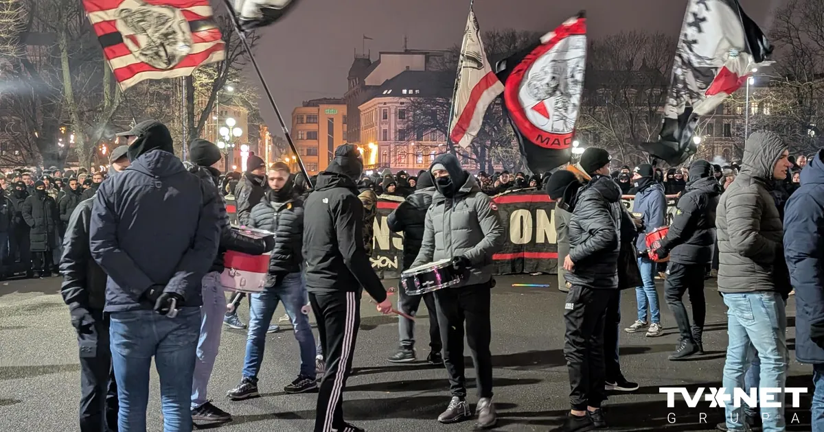 Football Chaos & Triumph: From Riots to Champions League Glory