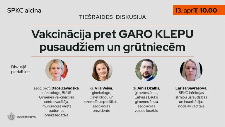 Raksta foto