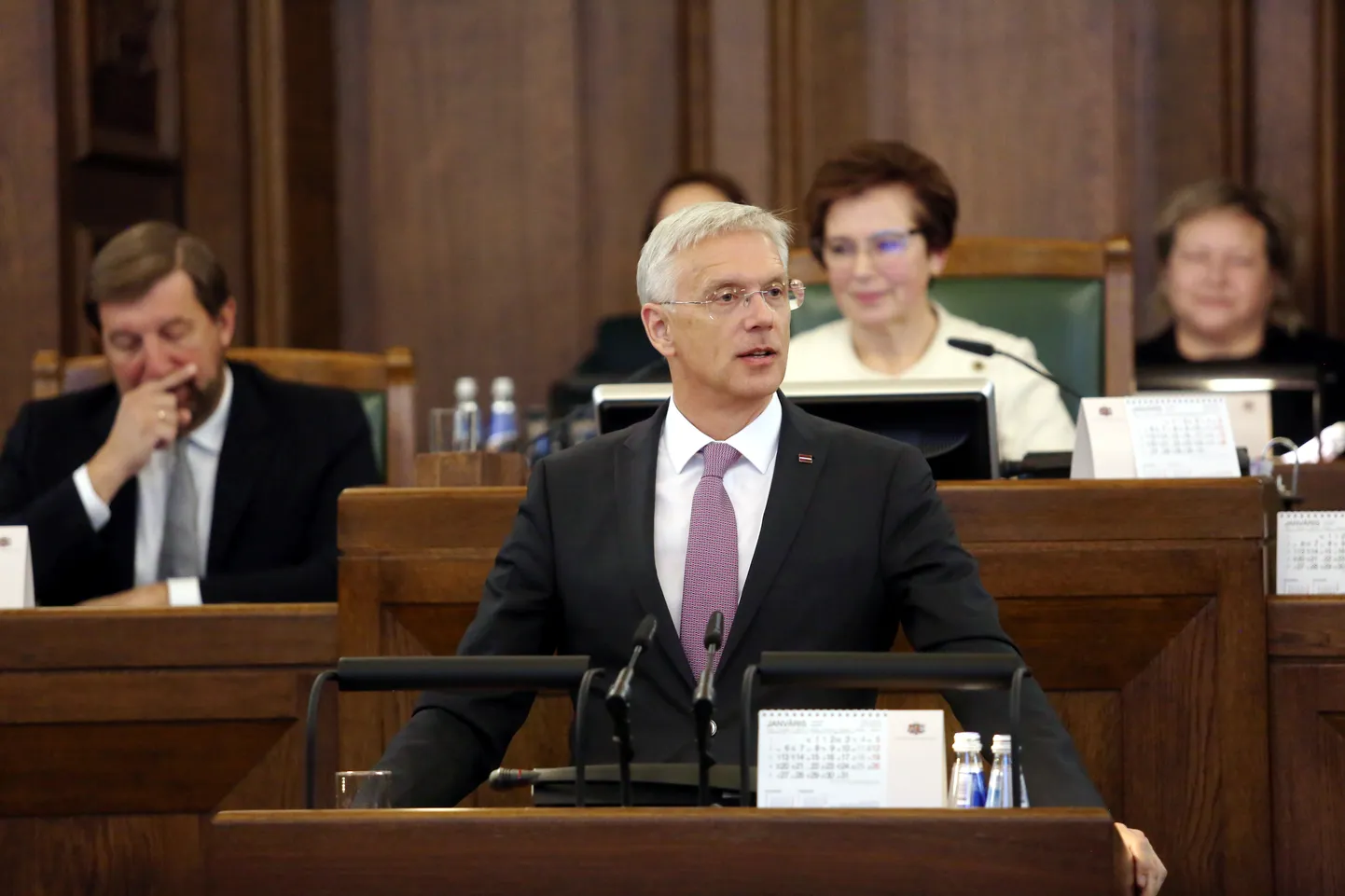 Raksta foto