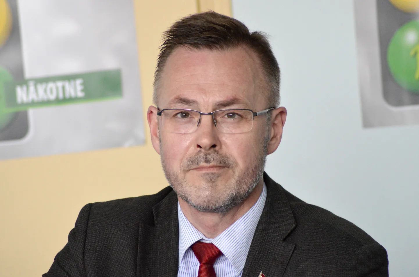 Aleksejs Loskutovs