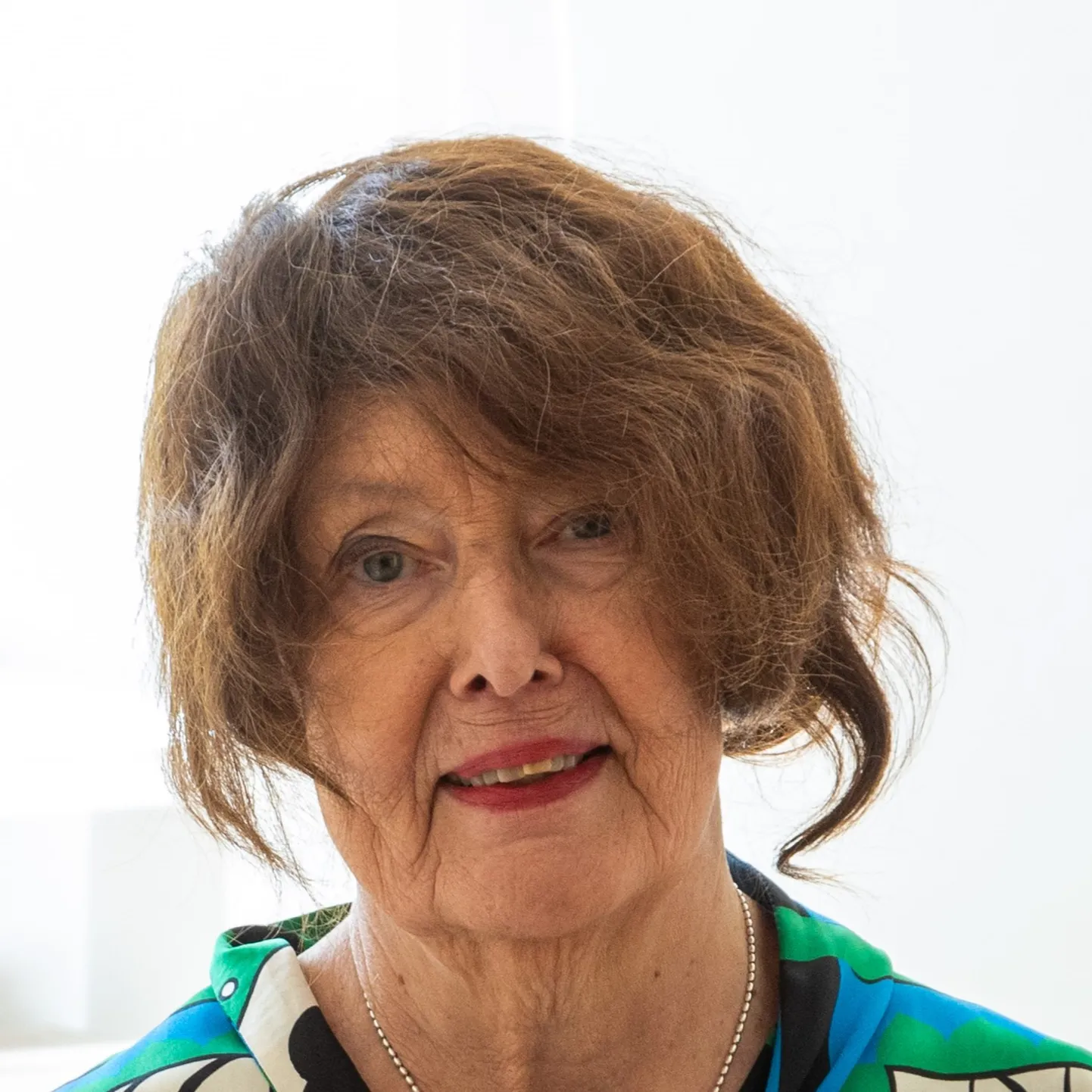 Maimu Berg