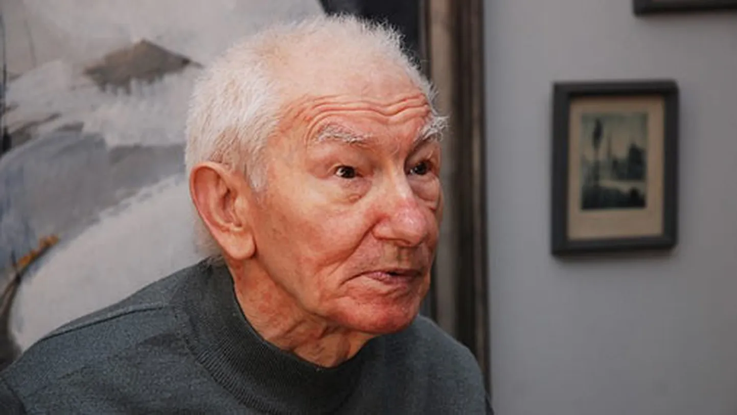 Raksta foto