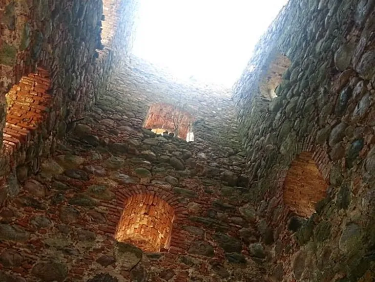 Фото статьи