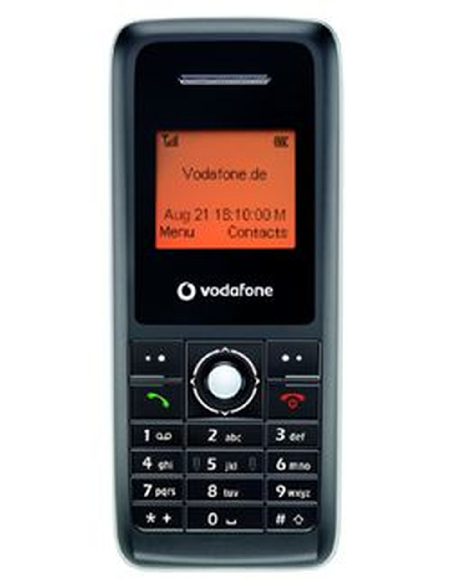 Vodafone VF 150