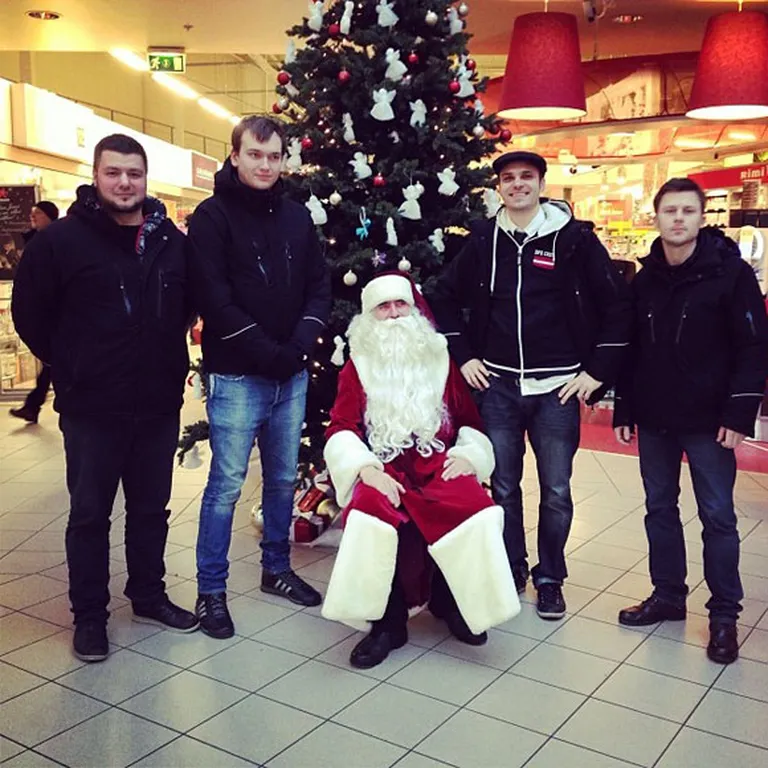 Raksta foto