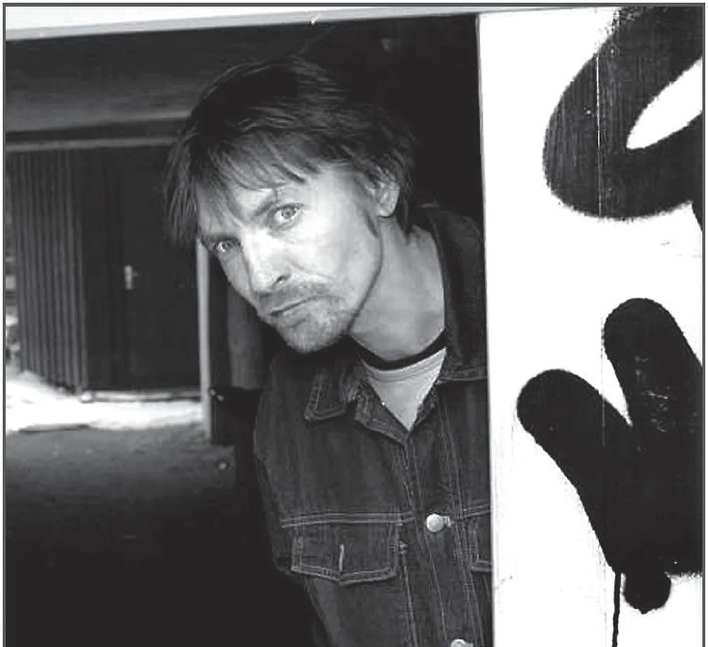 Sven Kuntu
