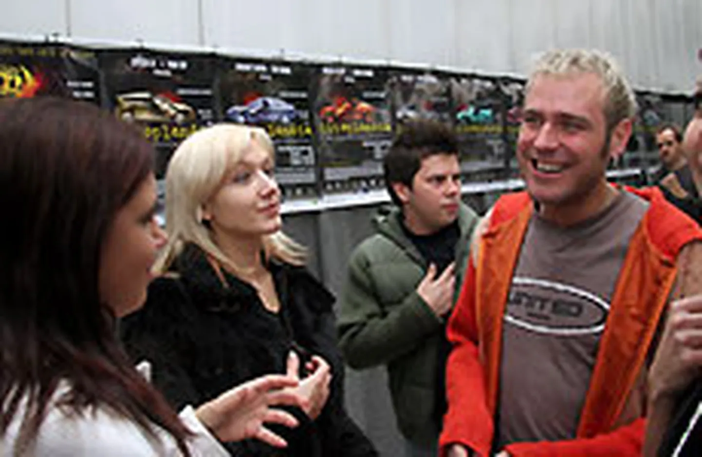 Raksta foto