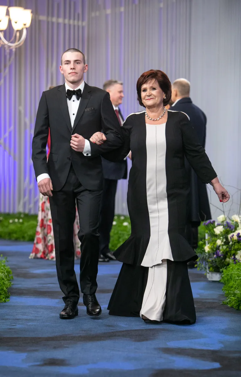 Kersti Sarapuu