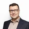 Sander Valvas