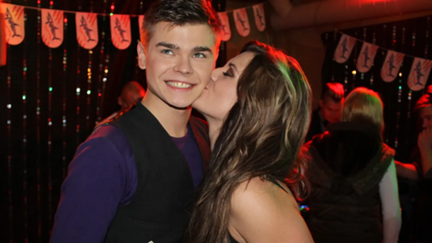 Raksta foto