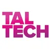 TalTech