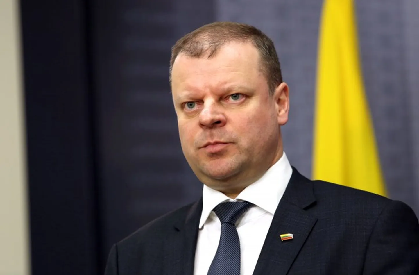 Raksta foto
