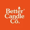 Better Candle Co