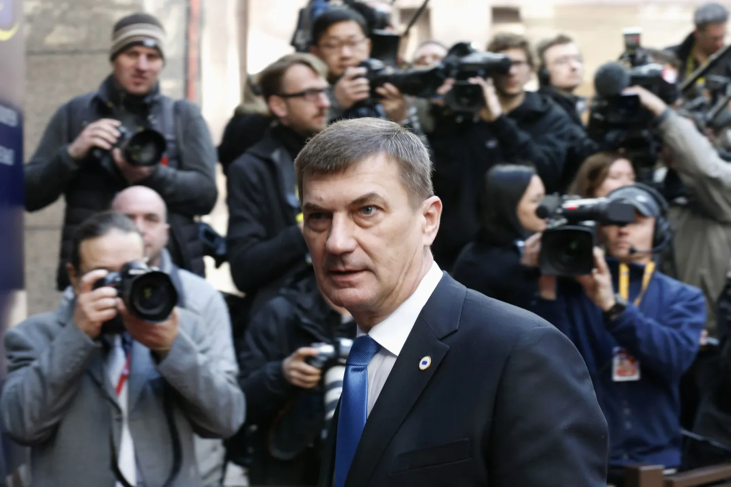 Andrus Ansip