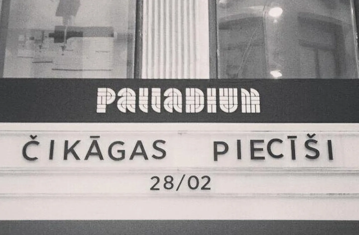 Raksta foto