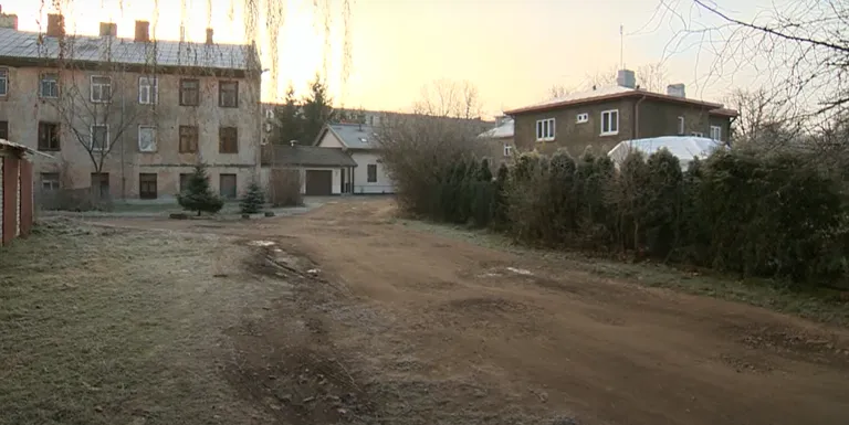 Raksta foto