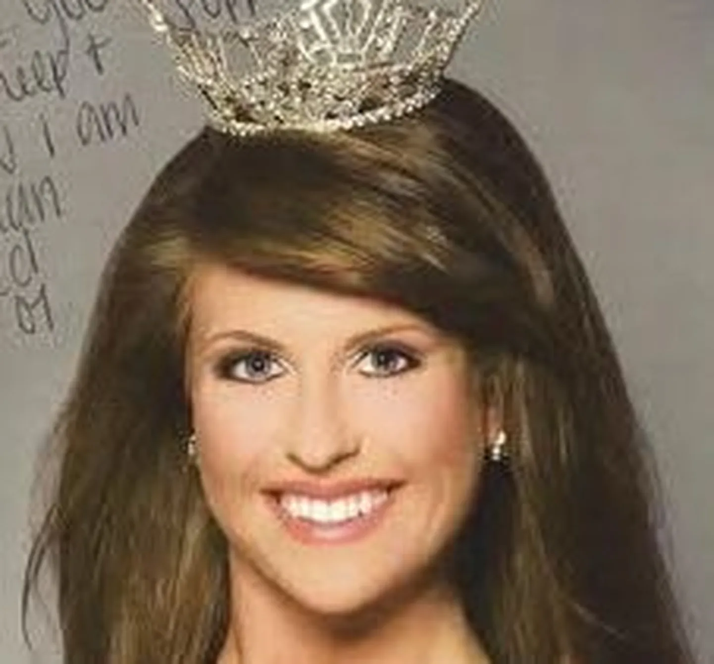 Bree Boyce