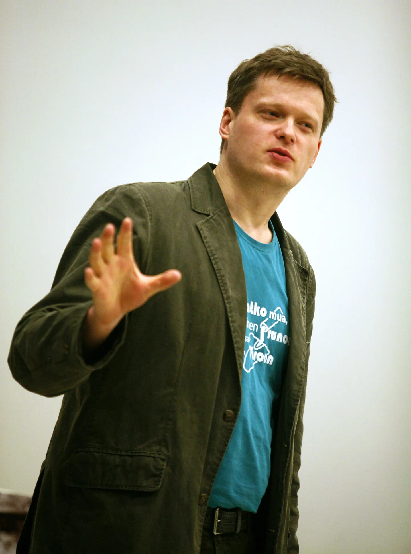 Wimberg ehk Jaak Urmet