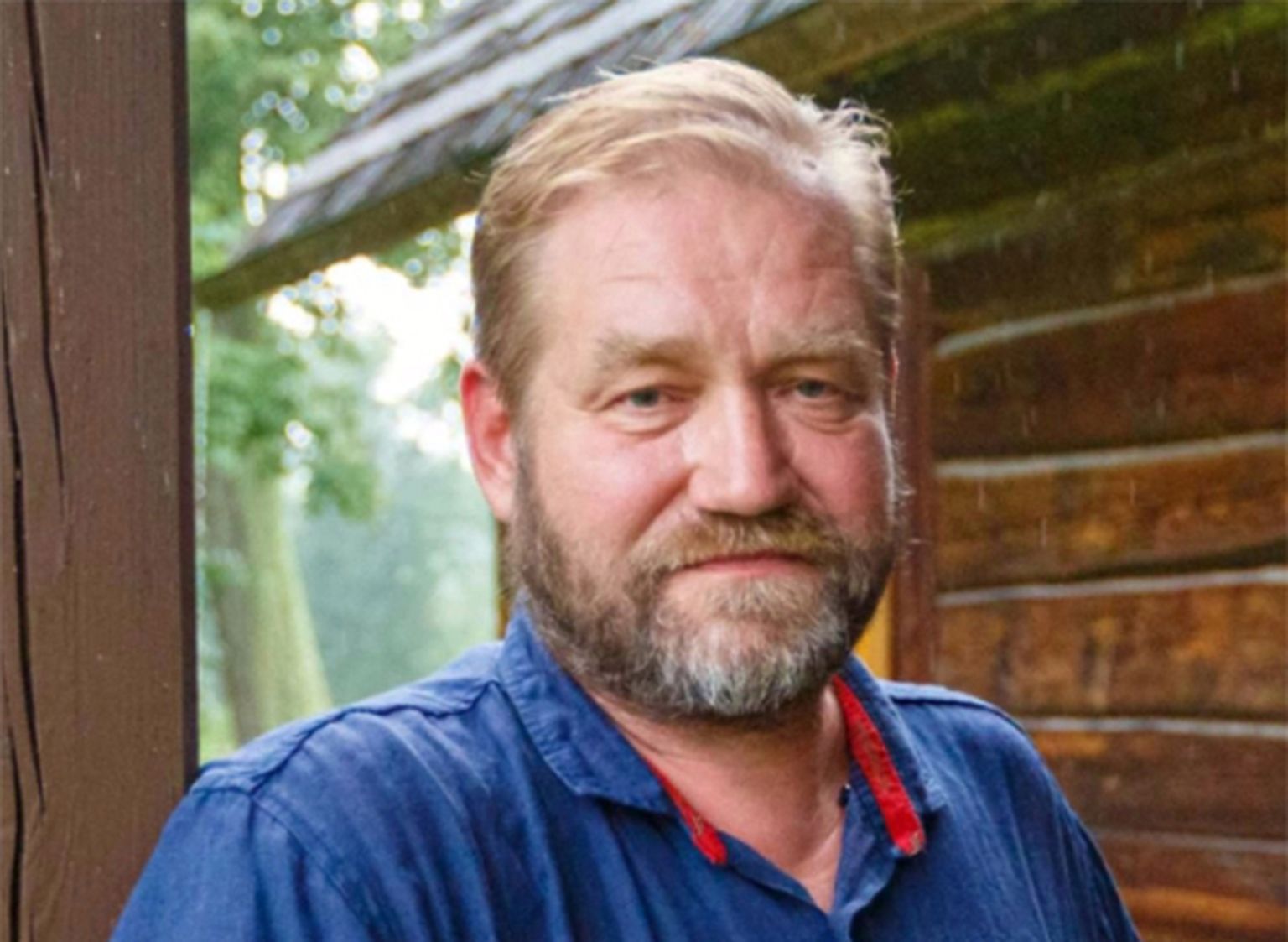 Ivari Padar, riigikogu maaelukomisjoni liige, Sotsiaaldemokraatlik Erakond