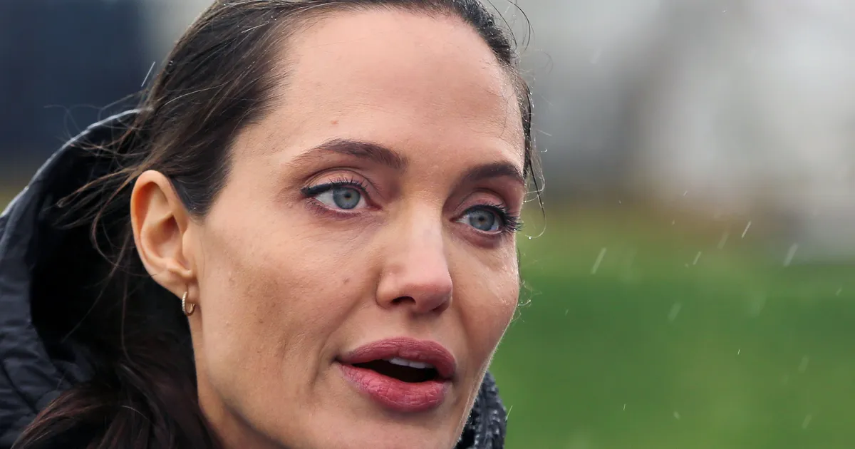 Хадиша Сейітова секс