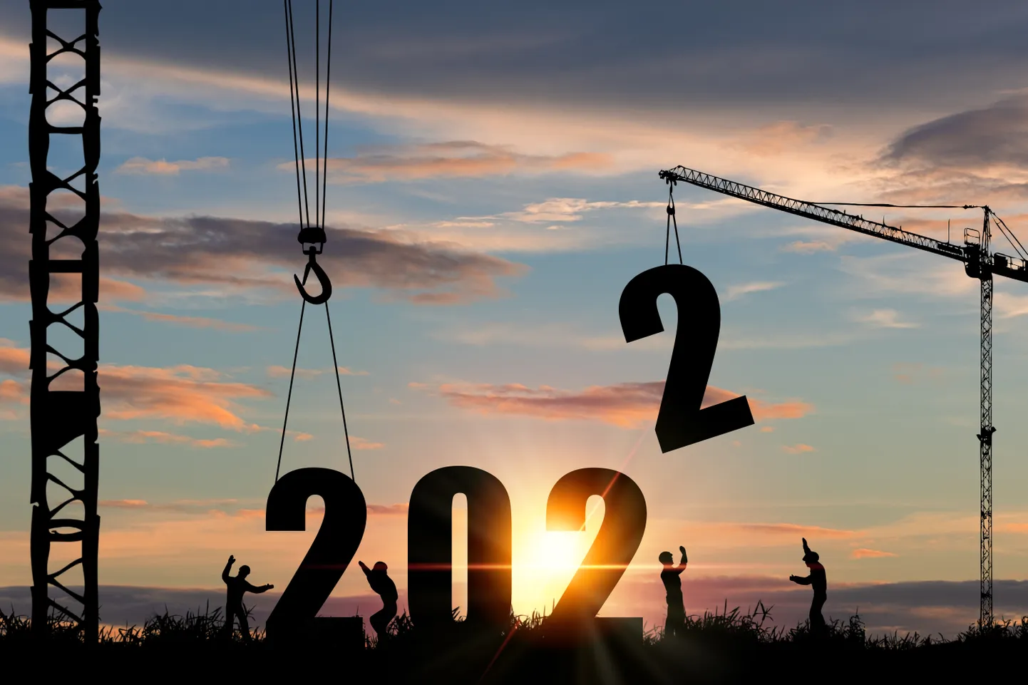 2022.