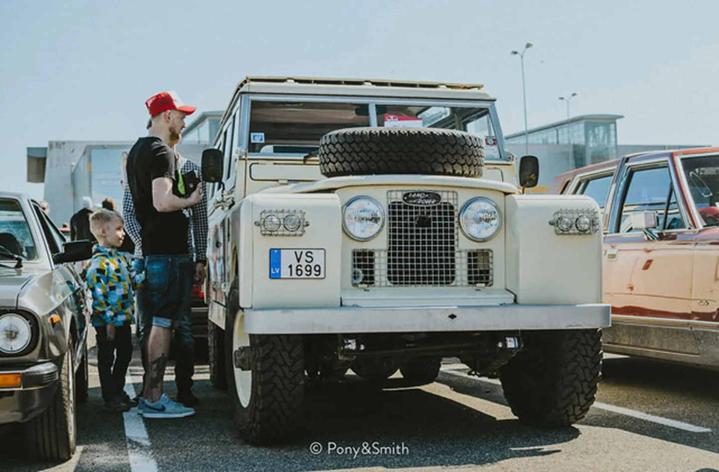 Raksta foto