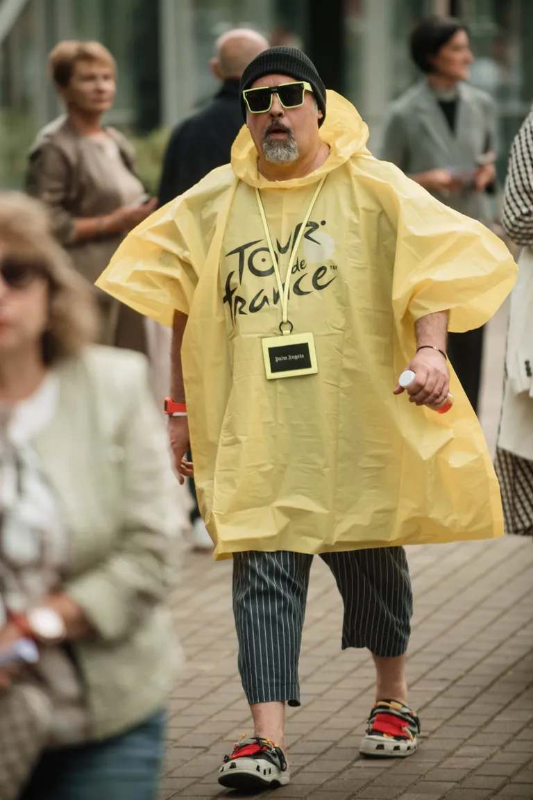 Raksta foto