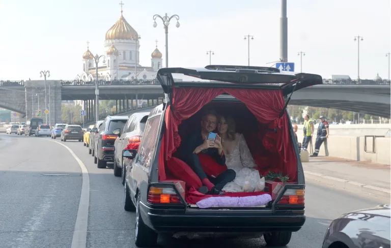 Фото статьи