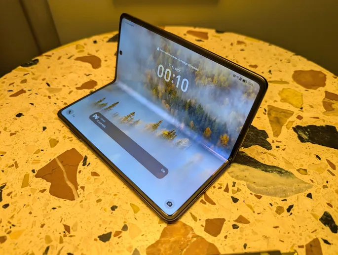 Katta sik va top bilan jinsiy aloqa