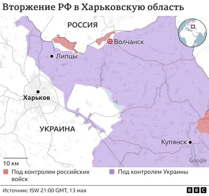 Знакомства для секса и лучшие проститутки Купянск