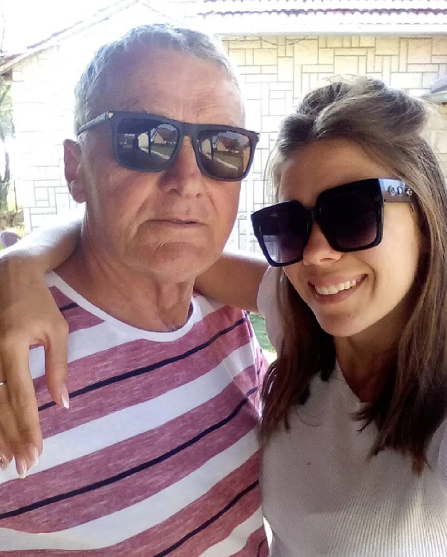 Artikli foto