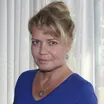 Karin Kaup-Lapõnin