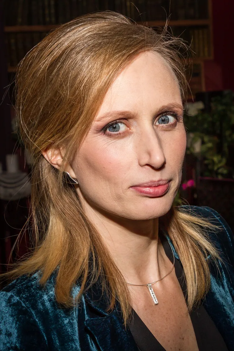 Kadri Kruus