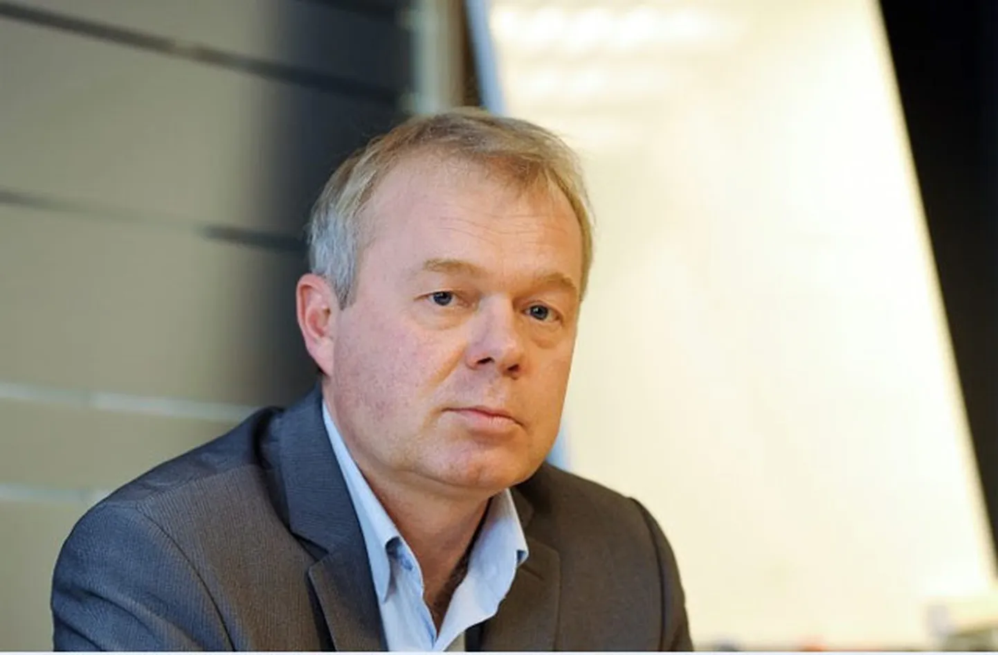 Raksta foto