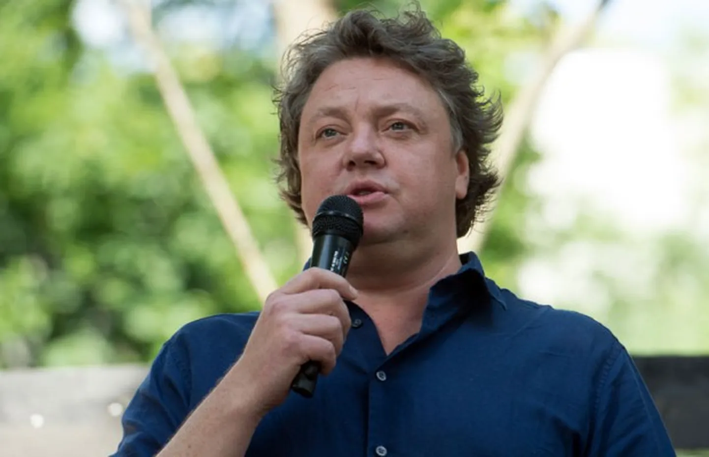 Raksta foto