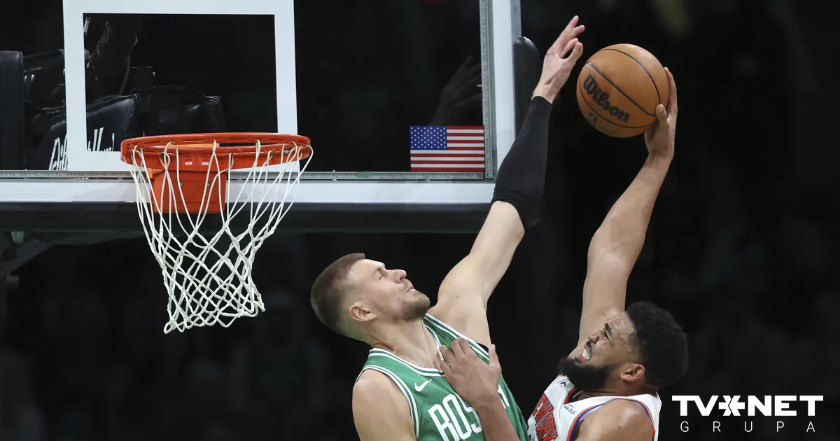 ESPN Viewer Glorifies Porzini Amidst Colleague Opposition: A Content Writer’s Perspective