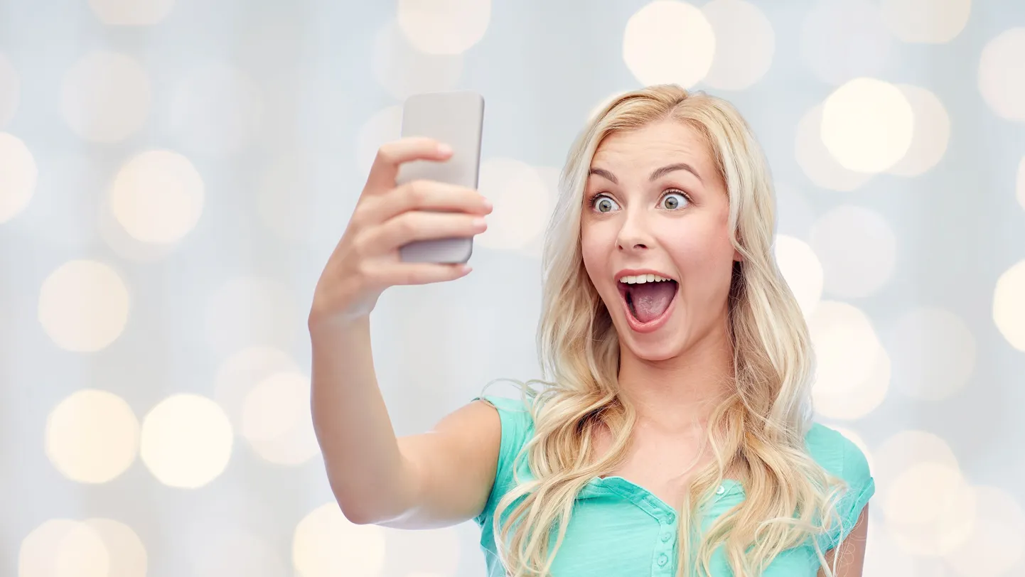 Selfie