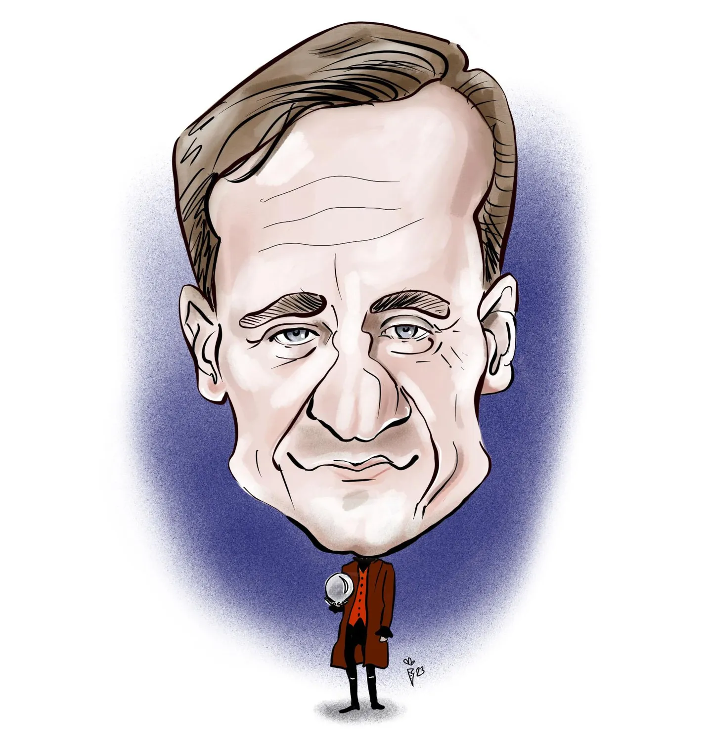 Janek Vadi