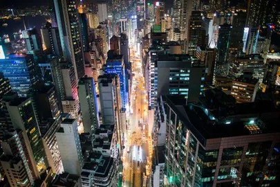 Фото статьи