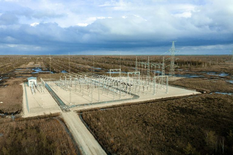 Elering on seisukohal, et Eesti Energia polnud Tootsi tuulepargi ehitamiseks võtnud 2016. aasta lõpu seisuga mingeid siduvaid kohustusi, mistõttu riigifirma projekt vanasse toetusskeemi ei mahu.