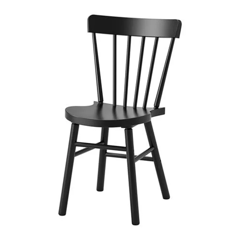 Ikea NORRARYD tool, mis maksab 60 dollarit. Foto: