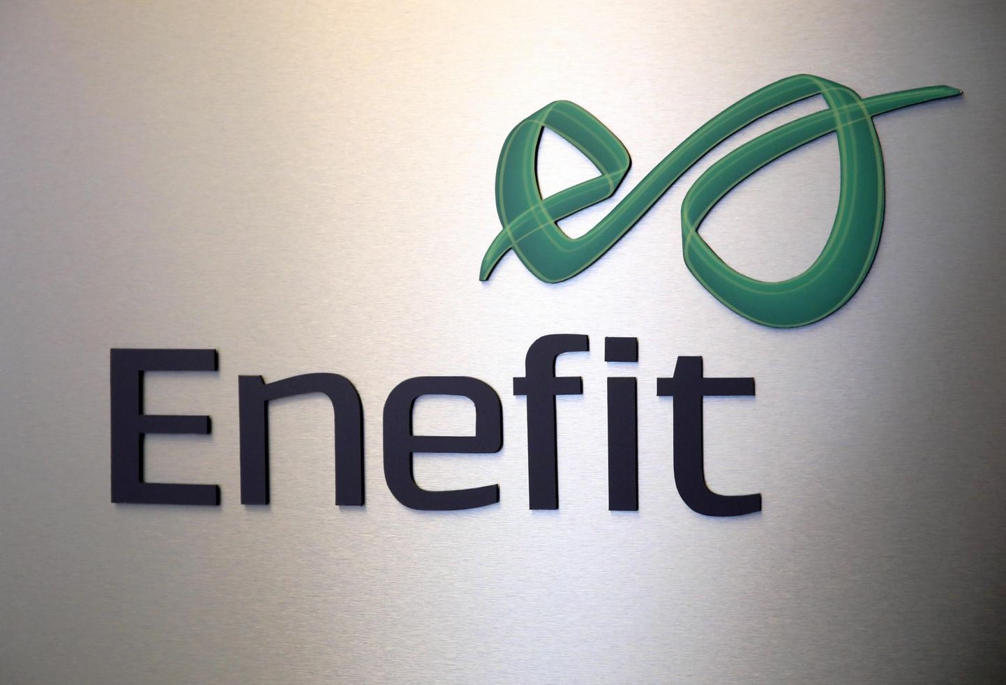 Enefit rajas uue põlvkonna valguskaablivõrgu, mis toob ligi 80 000 majapidamisele ülikiire interneti- ja teleteenuse valmiduse.